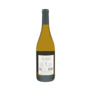 Sauvignon Südtirol DOC 2023