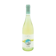 L'Umbe - Vino Bianco 2023