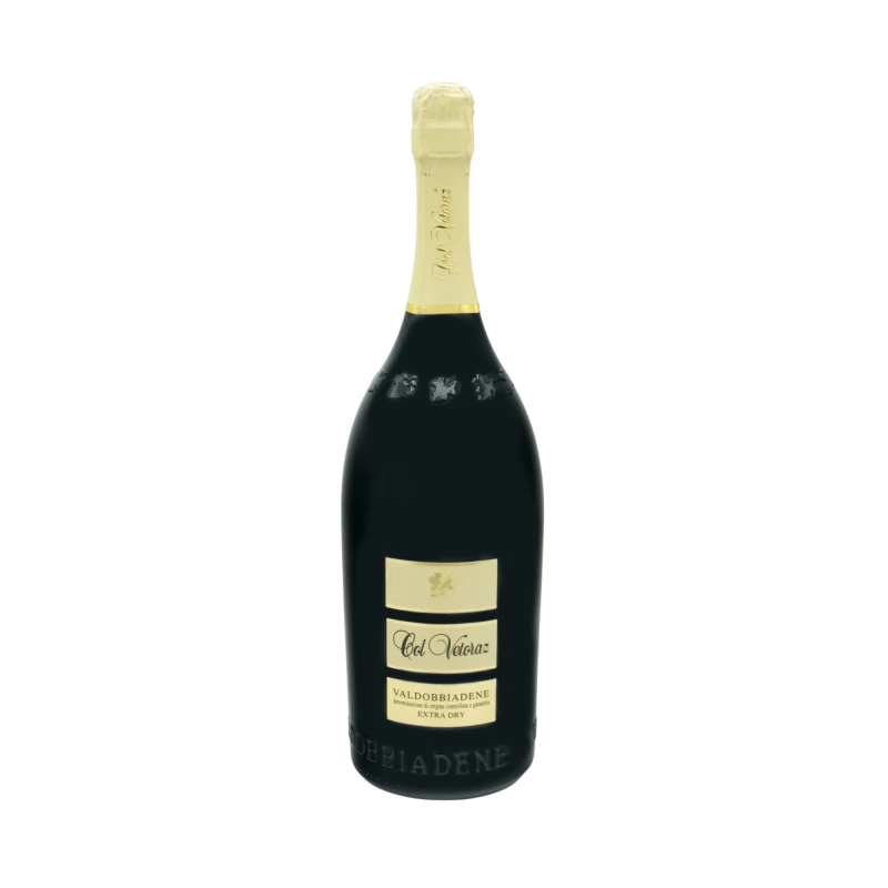 Valdobbiadene Prosecco DOCG Extra Dry