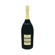 Valdobbiadene Prosecco DOCG Extra Dry