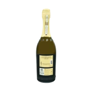 Valdobbiadene Prosecco DOCG Extra Dry