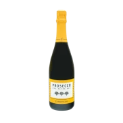 Prosecco DOC Extra Dry Spumante
