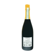 Prosecco DOC Extra Dry Spumante