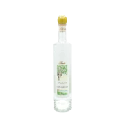 Valdavi 0,7 Liter