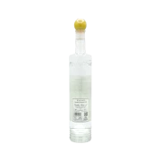 Valdavi 0,7 Liter