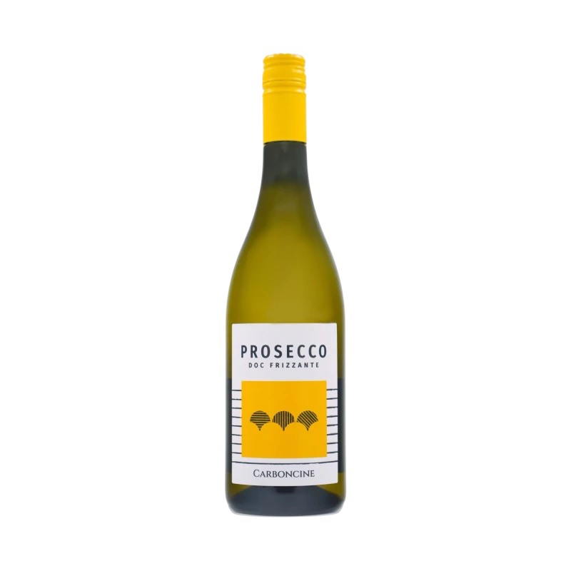 Prosecco DOC Frizzante