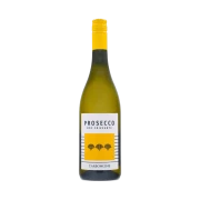 Prosecco DOC Frizzante