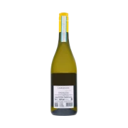 Prosecco DOC Frizzante