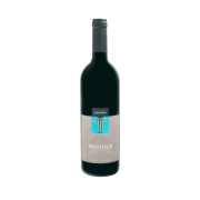 Lagrein Riserva Prestige DOC 2021