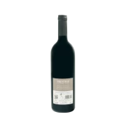 Lagrein Riserva Prestige DOC 2021
