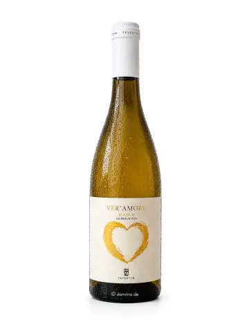 VER'AMORE Bianco IGT 2025