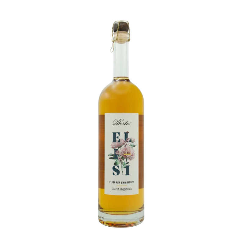 Elisi 1,00 Liter