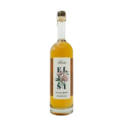 Elisi 1,00 Liter