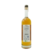 Elisi 1,00 Liter