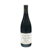 Barbera D'Asti - La Vigna Vecchia DOCG 2018