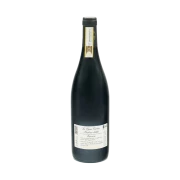 Barbera D'Asti - La Vigna Vecchia DOCG 2018