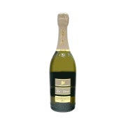 Valdobbiadene Prosecco DOCG BRUT