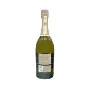Valdobbiadene Prosecco DOCG BRUT