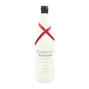 Valpolicella Ripasso DOC Classico Superiore 2022