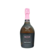 Motivo Rosé Extra Dry
