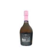 Motivo Rosé Extra Dry