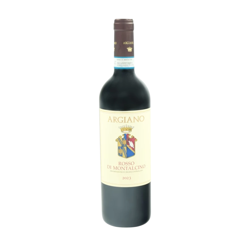 Rosso di Montalcino DOC 2023