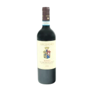 Rosso di Montalcino DOC 2023