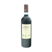 Rosso di Montalcino DOC 2023